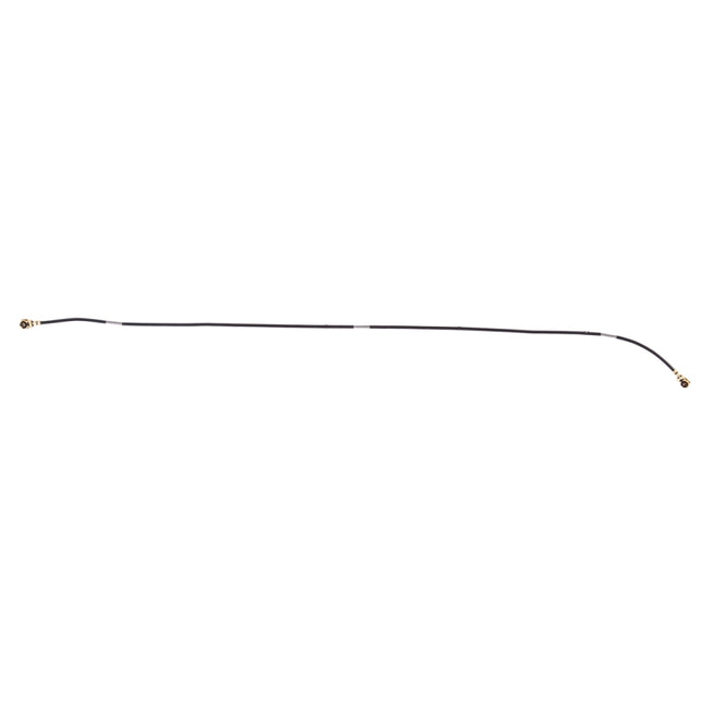 Antenna Cable Wire Flex Cable for OPPO A83-garmade.com
