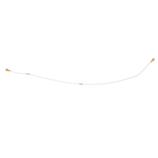 Antenna Cable Wire Flex Cable for OPPO A73-garmade.com