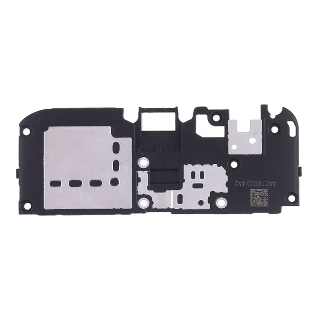 Speaker Ringer Buzzer for OPPO A73-garmade.com