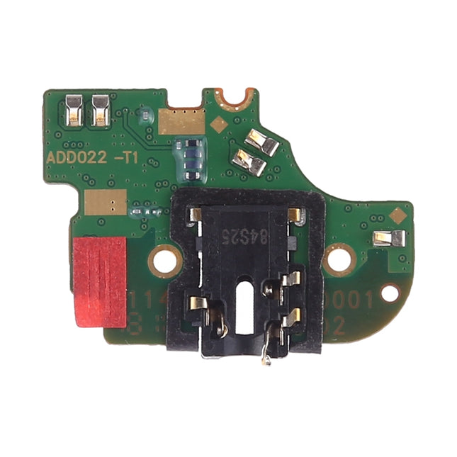 Microphone Board for OPPO A5-garmade.com