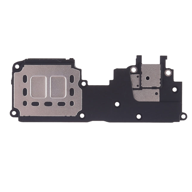 Speaker Ringer Buzzer for OPPO A3-garmade.com