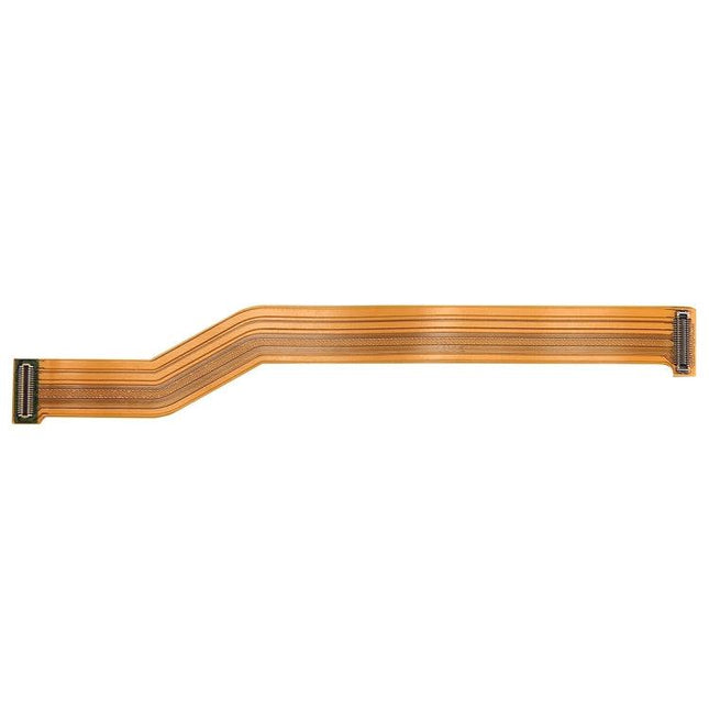 For Huawei Mate 8 Motherboard Flex Cable-garmade.com