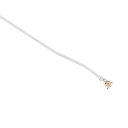 For Huawei Mate 8 Signal Antenna Wire Cable-garmade.com