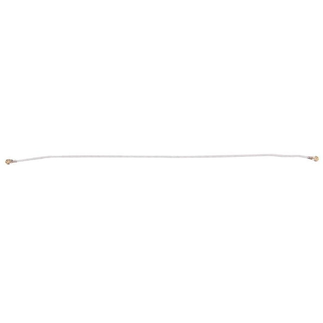 For Huawei Ascend Mate 7 Signal Antenna Wire Cable-garmade.com