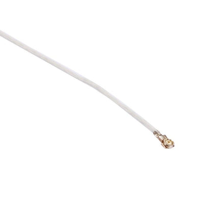 For Huawei Ascend Mate 7 Signal Antenna Wire Cable-garmade.com