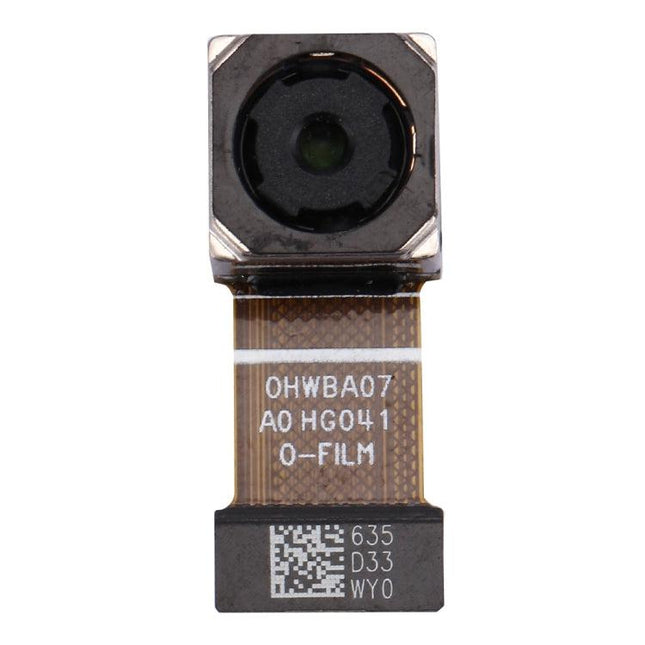 For Huawei Ascend P7 Back Facing Camera-garmade.com