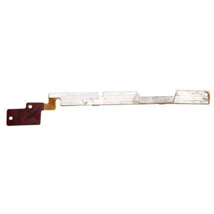For Huawei Honor 3C (China Mobile Version) Power Button & Volume Button Flex Cable-garmade.com