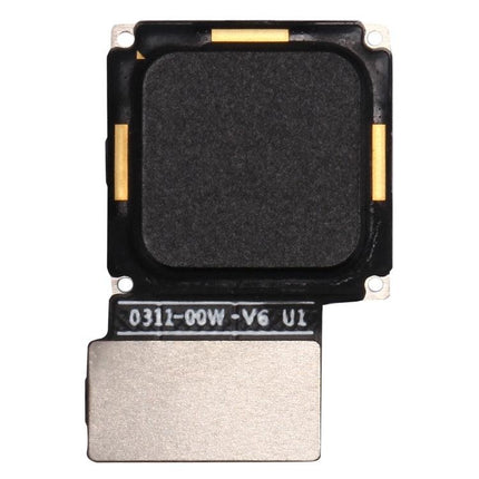 For Huawei Mate 9 Fingerprint Sensor Flex Cable(Black)-garmade.com