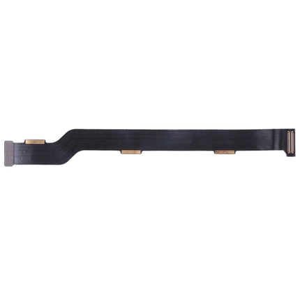 Motherboard Flex Cable for OPPO R9 Plus-garmade.com