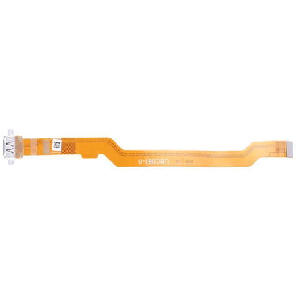 Charging Port Flex Cable for OPPO R11 Plus-garmade.com