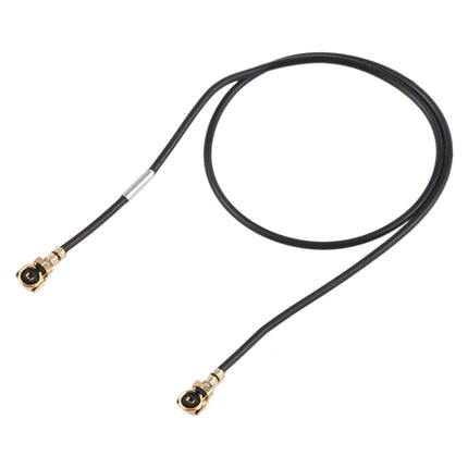 Antenna Cable Wire for OPPO R11 Plus-garmade.com