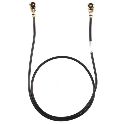 Antenna Cable Wire for OPPO R11 Plus-garmade.com