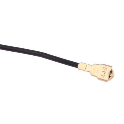 Antenna Cable Wire for OPPO R11 Plus-garmade.com