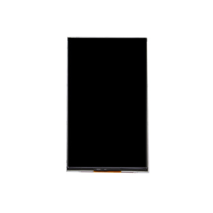 LCD Screen for Asus ZenPad C 7.0 / Z170MG-garmade.com