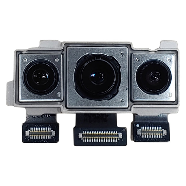 Back Facing Camera for OnePlus 7T-garmade.com