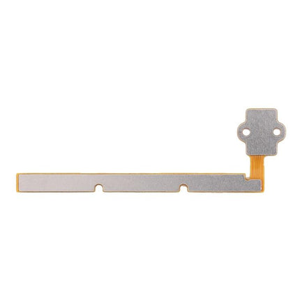 Power Button & Volume Button Flex Cable for Huawei Y6 ll-garmade.com