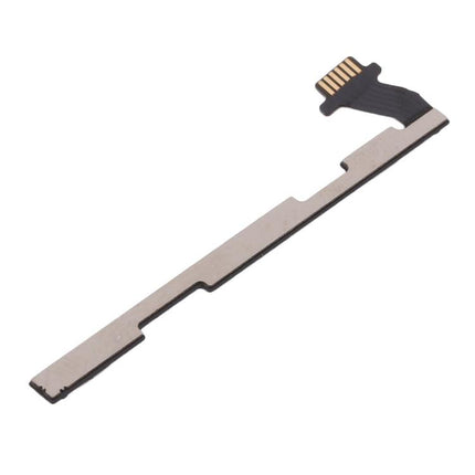 Power Button & Volume Button Flex Cable for Huawei Y5II-garmade.com
