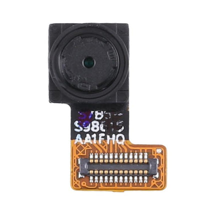 Front Facing Camera Module for Huawei Enjoy 6 AL00-garmade.com