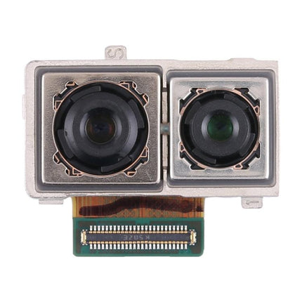 Back Facing Camera for Huawei P20-garmade.com