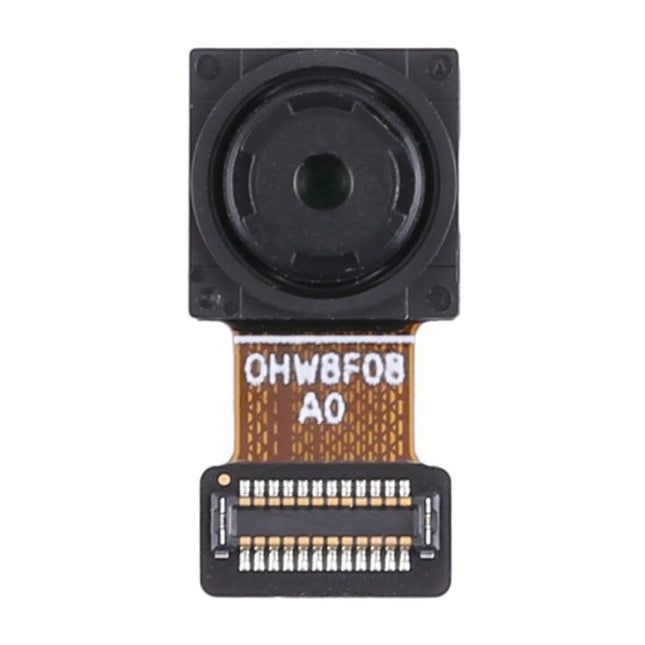 Front Facing Camera Module for Huawei P10 Lite-garmade.com