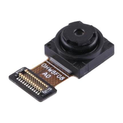 Front Facing Camera Module for Huawei Honor Note 8-garmade.com