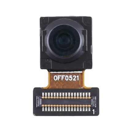 Front Facing Camera Module for Huawei Mate 10-garmade.com