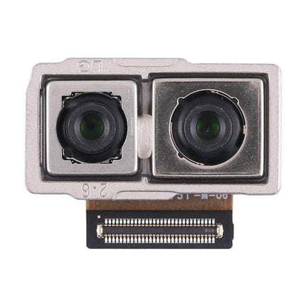 Back Facing Camera for Huawei Mate 10-garmade.com