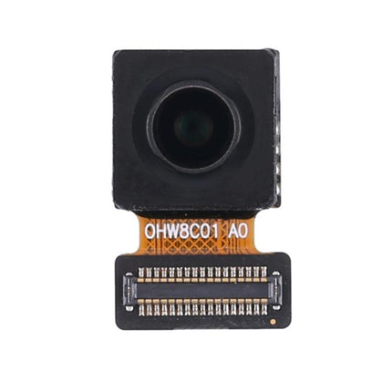 Front Facing Camera Module for Huawei Mate 9 Pro-garmade.com