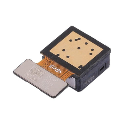 Front Facing Camera Module for Huawei Mate 9 Pro-garmade.com