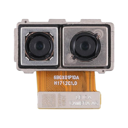 Back Facing Camera for Huawei Mate 9 Pro-garmade.com
