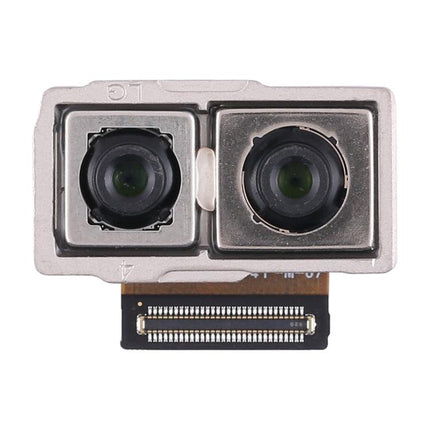 Back Facing Camera for Huawei Mate 10 Pro-garmade.com