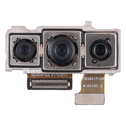 Back Facing Camera for Huawei P20 Pro-garmade.com