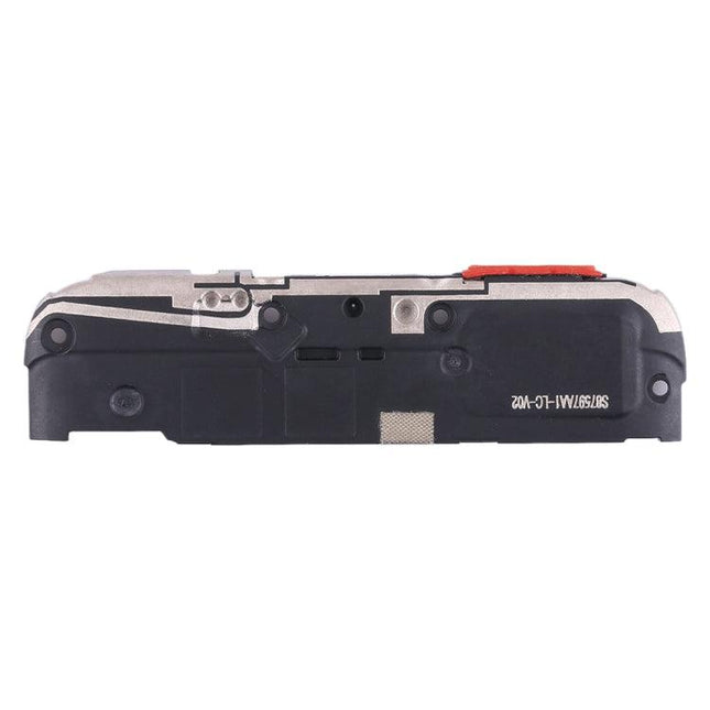Loud Speaker for Huawei Honor 6A-garmade.com