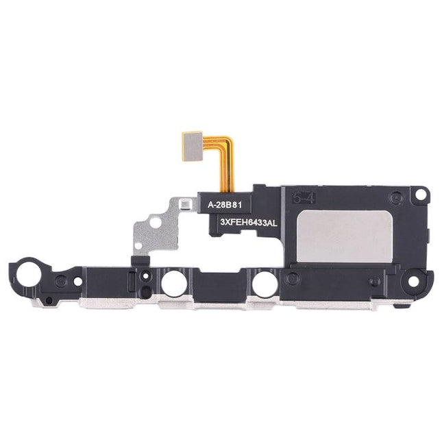 Loud Speaker for Huawei Honor 6x-garmade.com