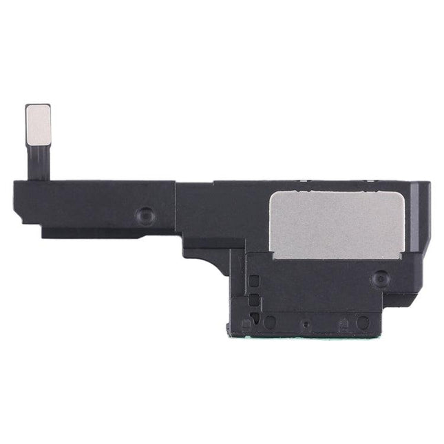 Loud Speaker for Huawei Mate 9 Pro-garmade.com