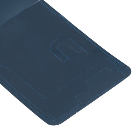 10 PCS Battery Back Housing Cover Adhesive for Google Pixel 3 XL-garmade.com