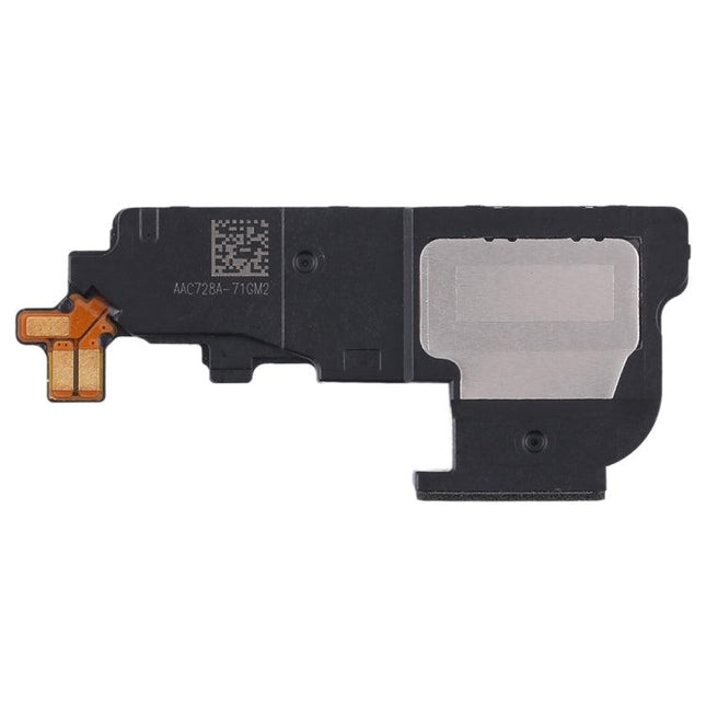 Loud Speaker for Huawei Honor 8 Pro / Honor V9-garmade.com