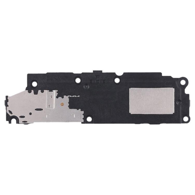Loud Speaker for Huawei P10 Lite-garmade.com