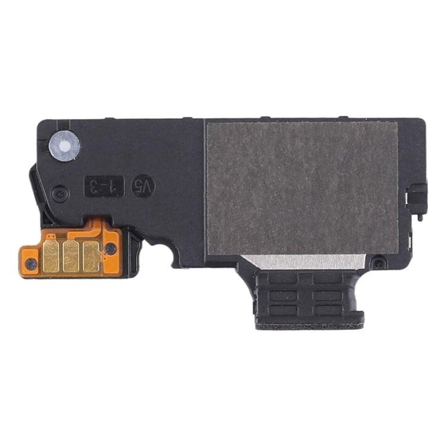 Loud Speaker for Huawei Nova 2-garmade.com