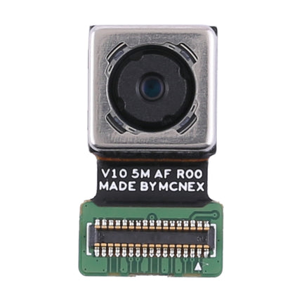 Back Camera Module for Sony Xperia E4-garmade.com