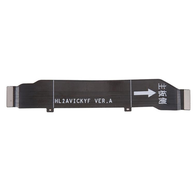 For Huawei P10 Plus Motherboard Flex Cable-garmade.com