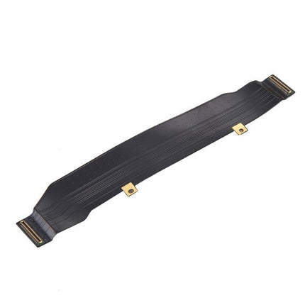 For Huawei P10 Plus Motherboard Flex Cable-garmade.com