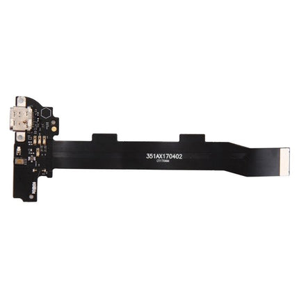 For Xiaomi Mi 5s Plus Charging Port Flex Cable-garmade.com