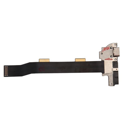 For Xiaomi Mi 5s Plus Charging Port Flex Cable-garmade.com