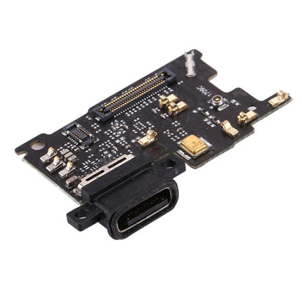 For Xiaomi Mi 6 Charging Port Board-garmade.com