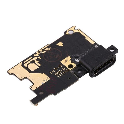 For Xiaomi Mi 6 Charging Port Board-garmade.com