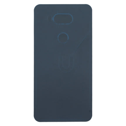 10 PCS Back Housing Cover Adhesive for LG V40 ThinQ-garmade.com