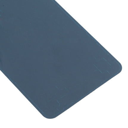 10 PCS Back Housing Cover Adhesive for LG Q8-garmade.com