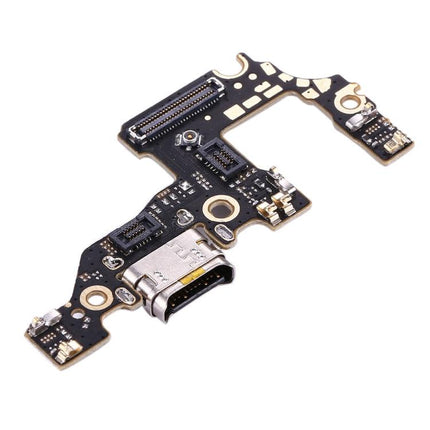 For Huawei P10 Charging Port Board-garmade.com