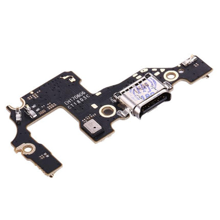 For Huawei P10 Charging Port Board-garmade.com